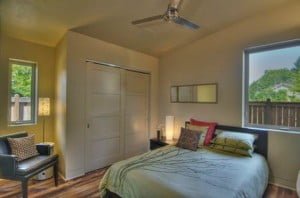 thesageresidence-5