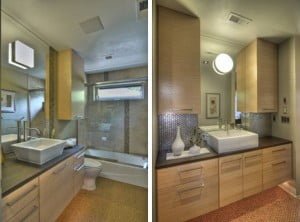 thesageresidence-7