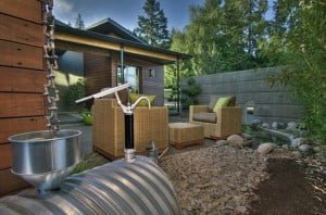 thesageresidence-8