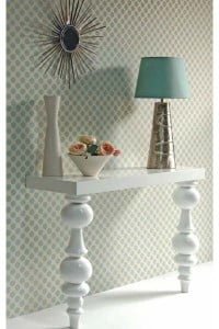 whiteconsolehmp023-consola-blanca-ivorypearlinteriors-com-espejo-sol1