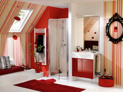 baño moderno1