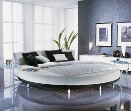 cama-rufi2-300x256