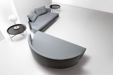 cama5-300x199