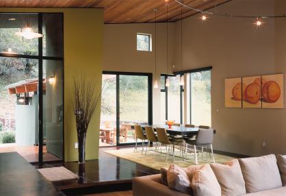 colores-arena