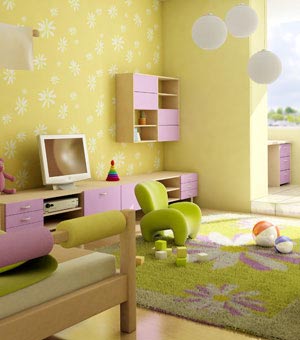 decojuvenil2