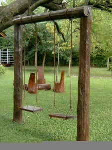 decoracion jardin2