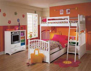 decoracion juvenil1