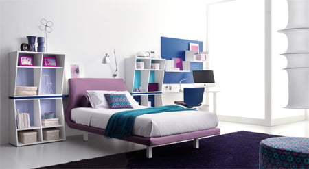 decoracion juvenil2
