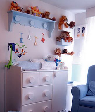 decorando osos de peluche1