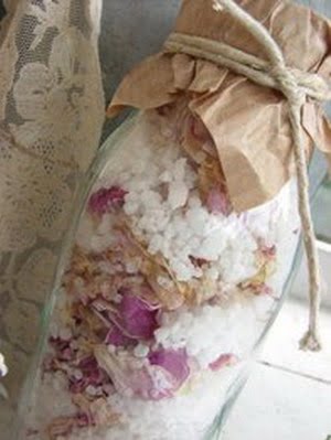 detalles baño1