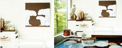 diseno-avalisa-1