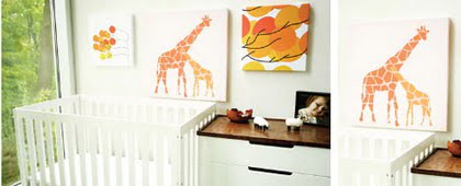 diseno-avalisa-2