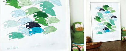 diseno-avalisa-3
