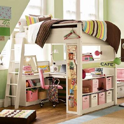 dormitorio-juvenil
