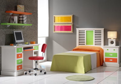 dormitorio-juvenil1