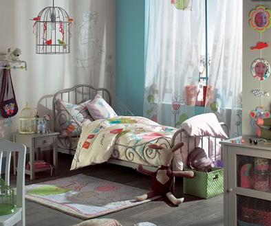 inspiracion-decoracion-vertbaudet-ninas