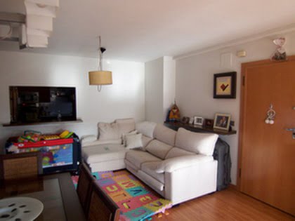living con juguetes11