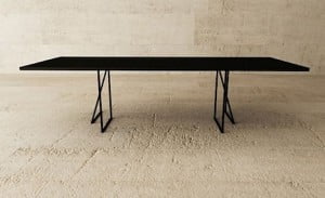 mesas-comedor-diseno-01-tm