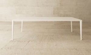 mesas-comedor-diseno-03-tm