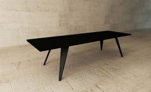 mesas-comedor-diseno-05-tm