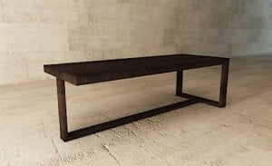 mesas-comedor-diseno-06-tm