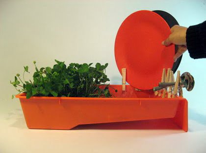 secaplatos orange