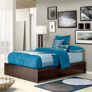 11-8-west-elm-storage-bed-1
