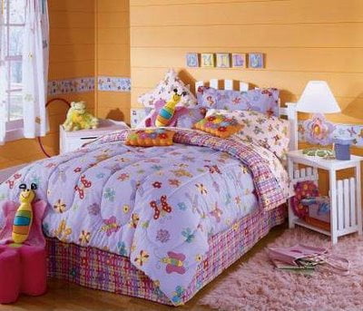 HABITACION NIÑAS2