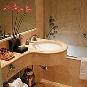 banos-decoracion