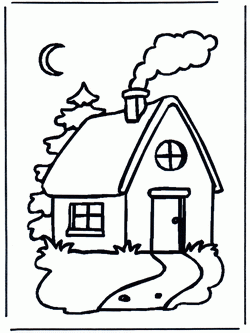 casita-infantil-b663