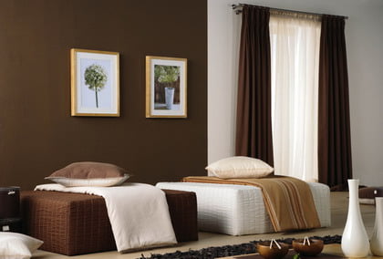 cortinas3