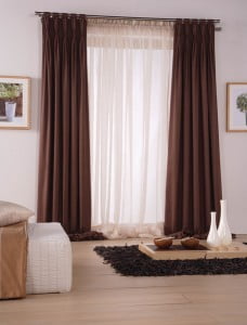cortinas5
