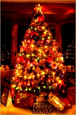 decoracao-de-natal-6