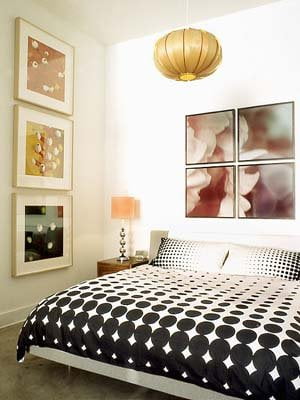 decoracion angusmcritchie