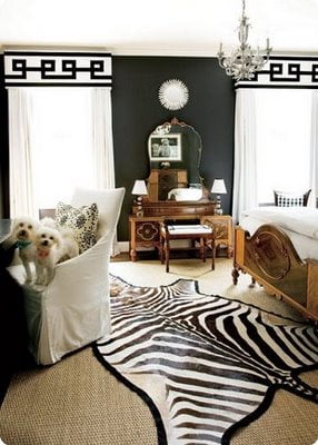 decoracion atlantahomesmag