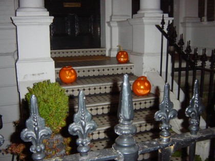decoracion halloween2