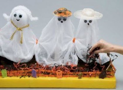 decoracion halloween5