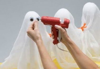 decoracion halloween8