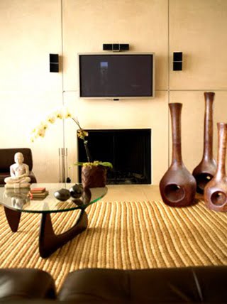 decoracion