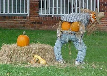 decoracionhalloween1