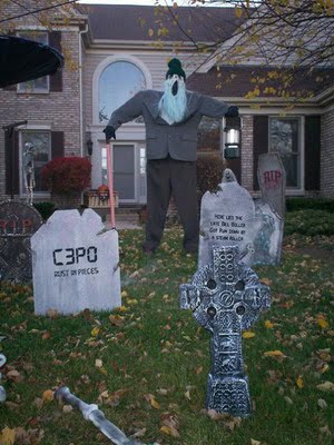 decoracionhalloween10-480x640