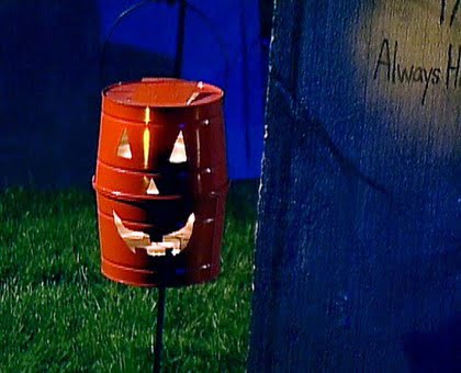 decoracionhalloween12-480x389