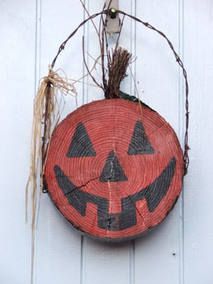 decoracionhalloween2