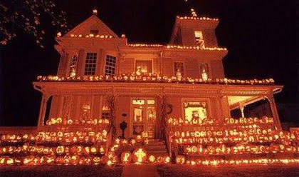 decoracionhalloween4