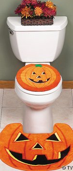 decoracionhalloween6