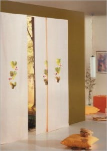 estores2-213x300