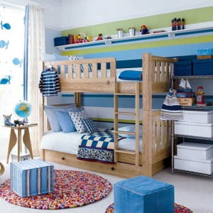 habitacion celeste3