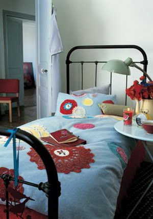 interiores-camille-soulayrol-2