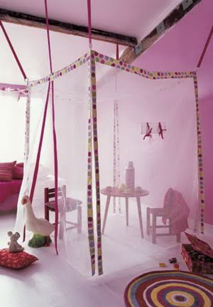 interiores-camille-soulayrol-4