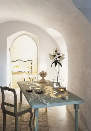 interiores-camille-soulayrol-6